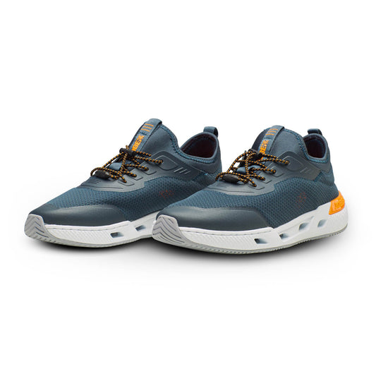 Jobe Discover Wassersport-Sneaker in Midnight Blue als Paar