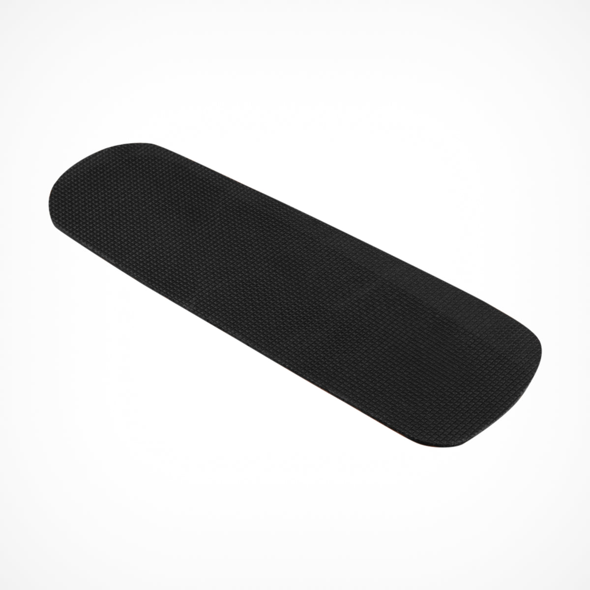 Mesle Standplatte Neopren Standard