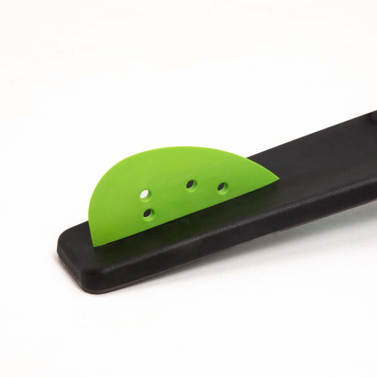 Leuchtende Finne der Jobe Allegre Combo Skis
