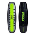 Jobe Vanity Wakeboard – Einsteigerboard, 131 bis 141 cm