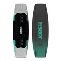 Jobe Prolix Wakeboard – vielseitig, 134 bis 143 cm