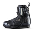 Jobe Nitro Wakeboard Bindung – komfortabel, Gr. 40 bis 45