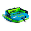 Jobe Binar 3P Towable – Tube für 3 Personen