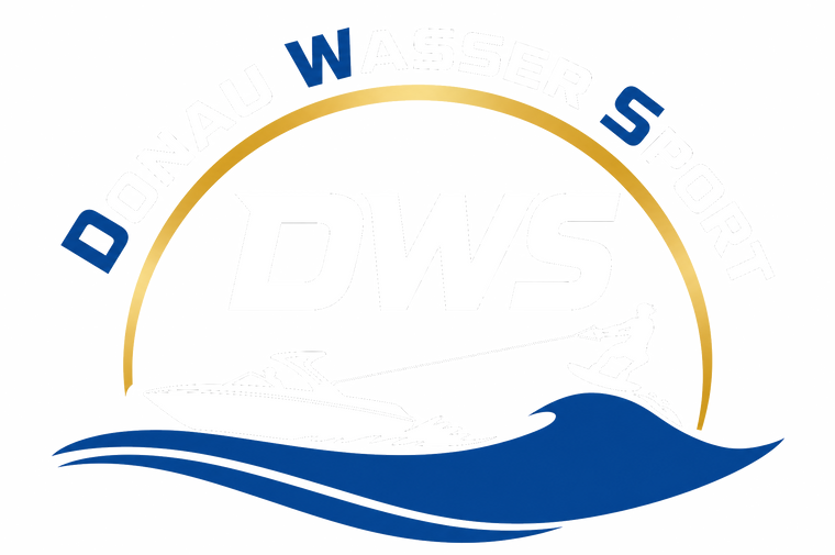 Donau Wasser Sport