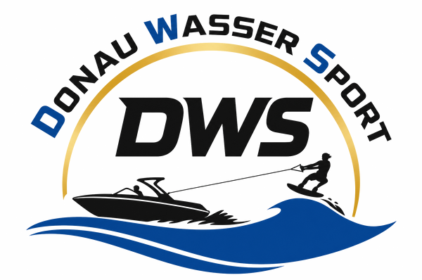 Donau Wasser Sport