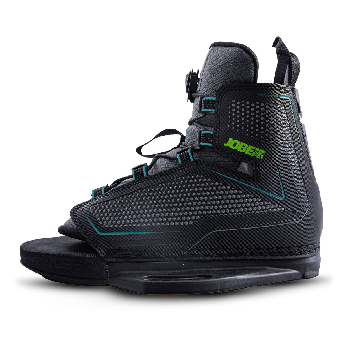 Jobe Maze Wakeboard-Bindung