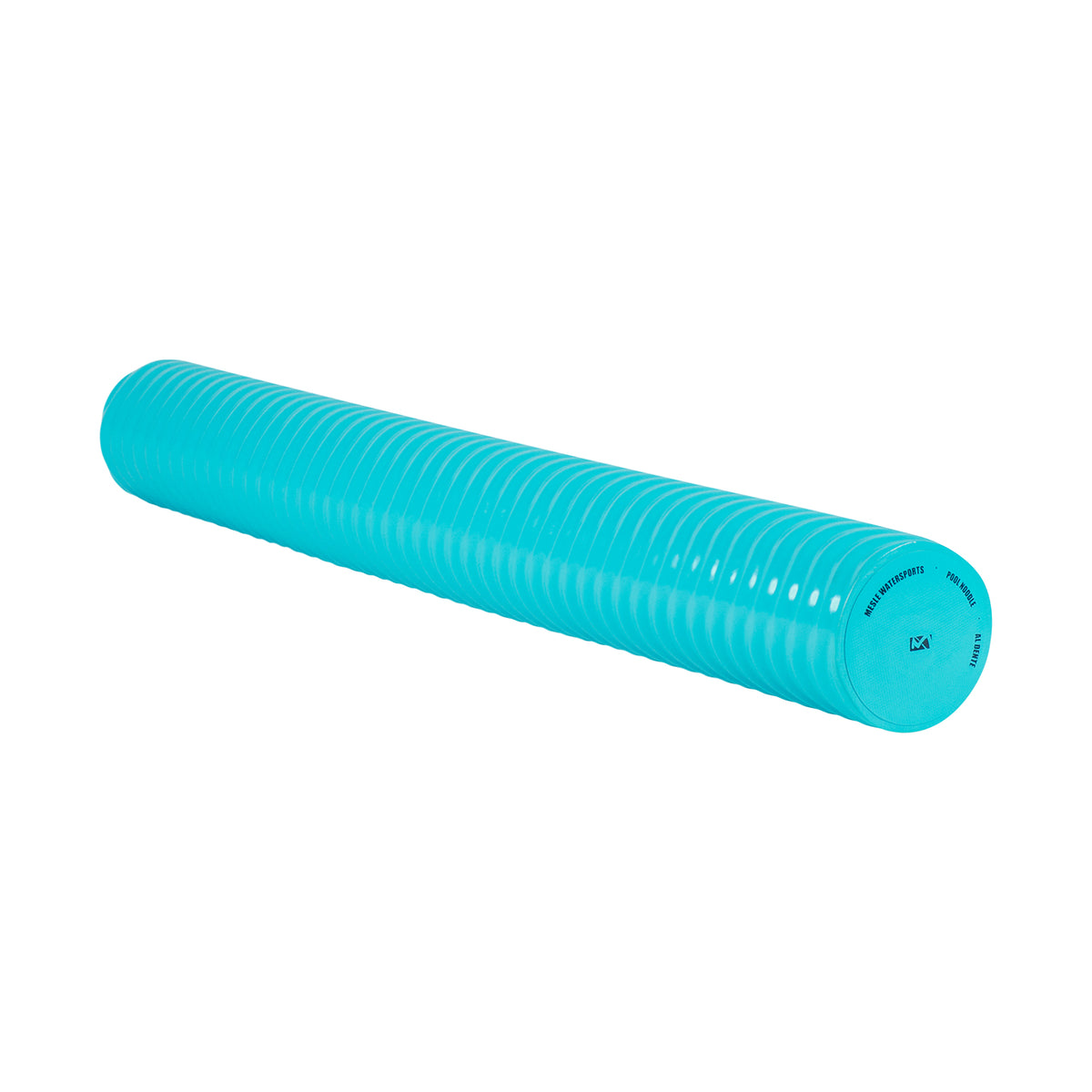 Mesle Al Dente Schwimmnudel in Aqua
