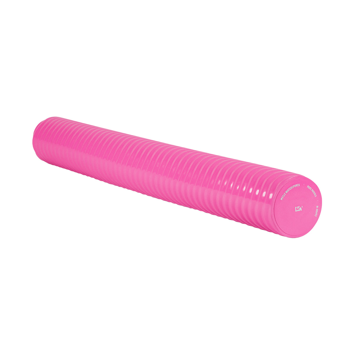 Mesle Al Dente Schwimmnudel in Pink