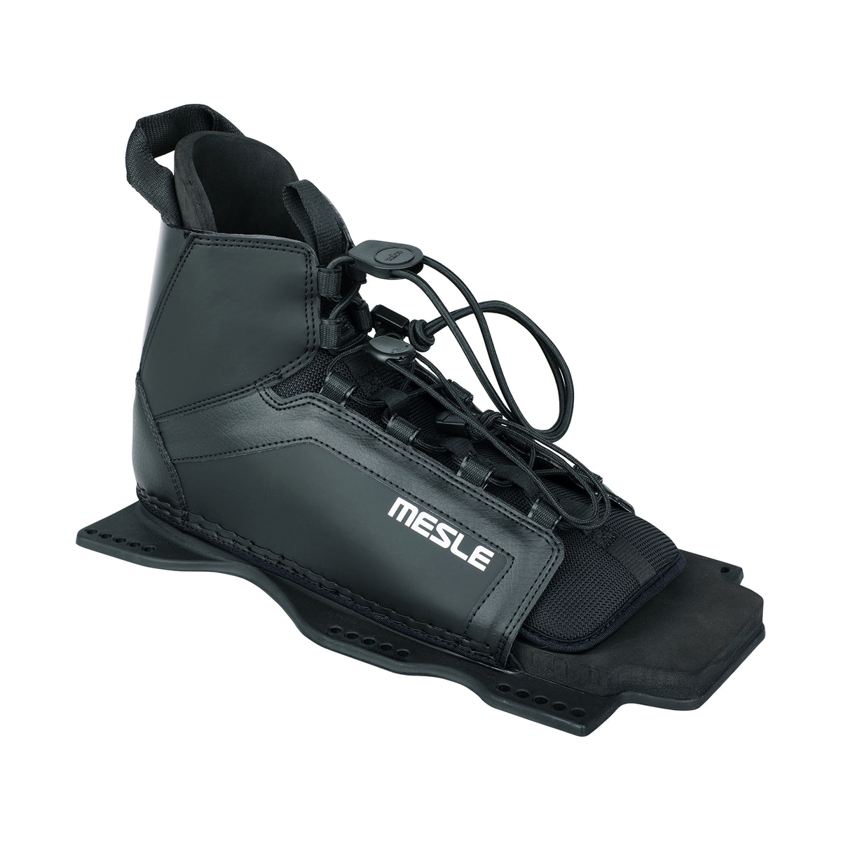 Mesle B6 Front-Boot Wasserski-Bindung