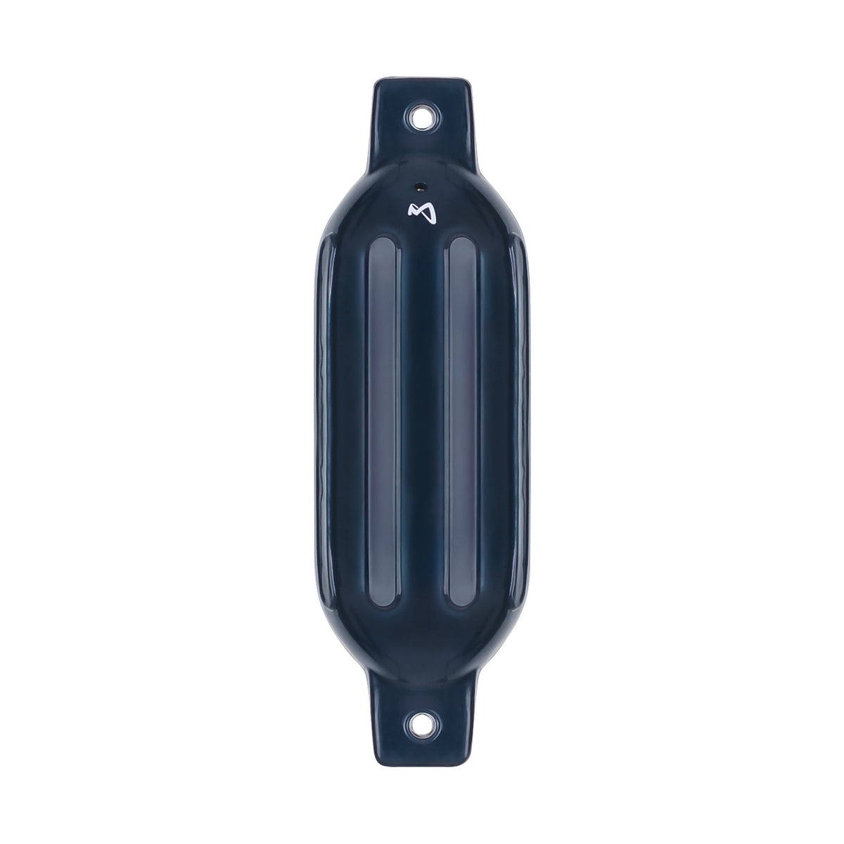 Mesle Dura Fender in Marineblau