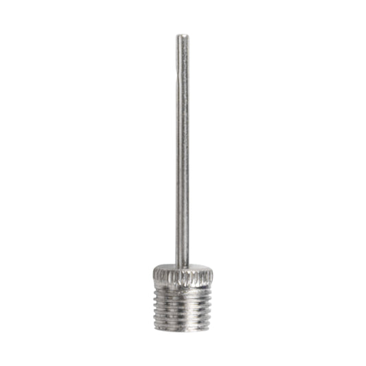 Mesle Fender-Adapter für Nadelventil