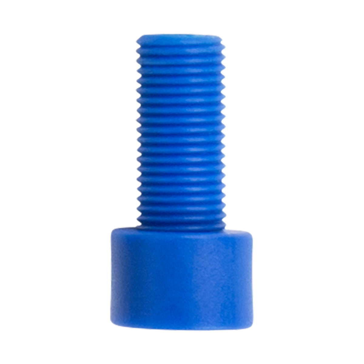 Mesle Fender-Adapter für Stopfenventil