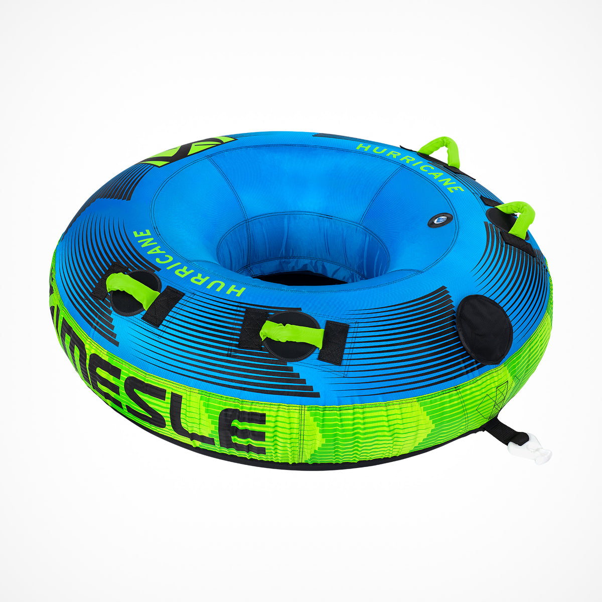 Mesle Hurricane Towable – Donut-Tube