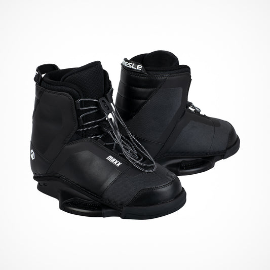 Mesle Maxx Wakeboard Bindung