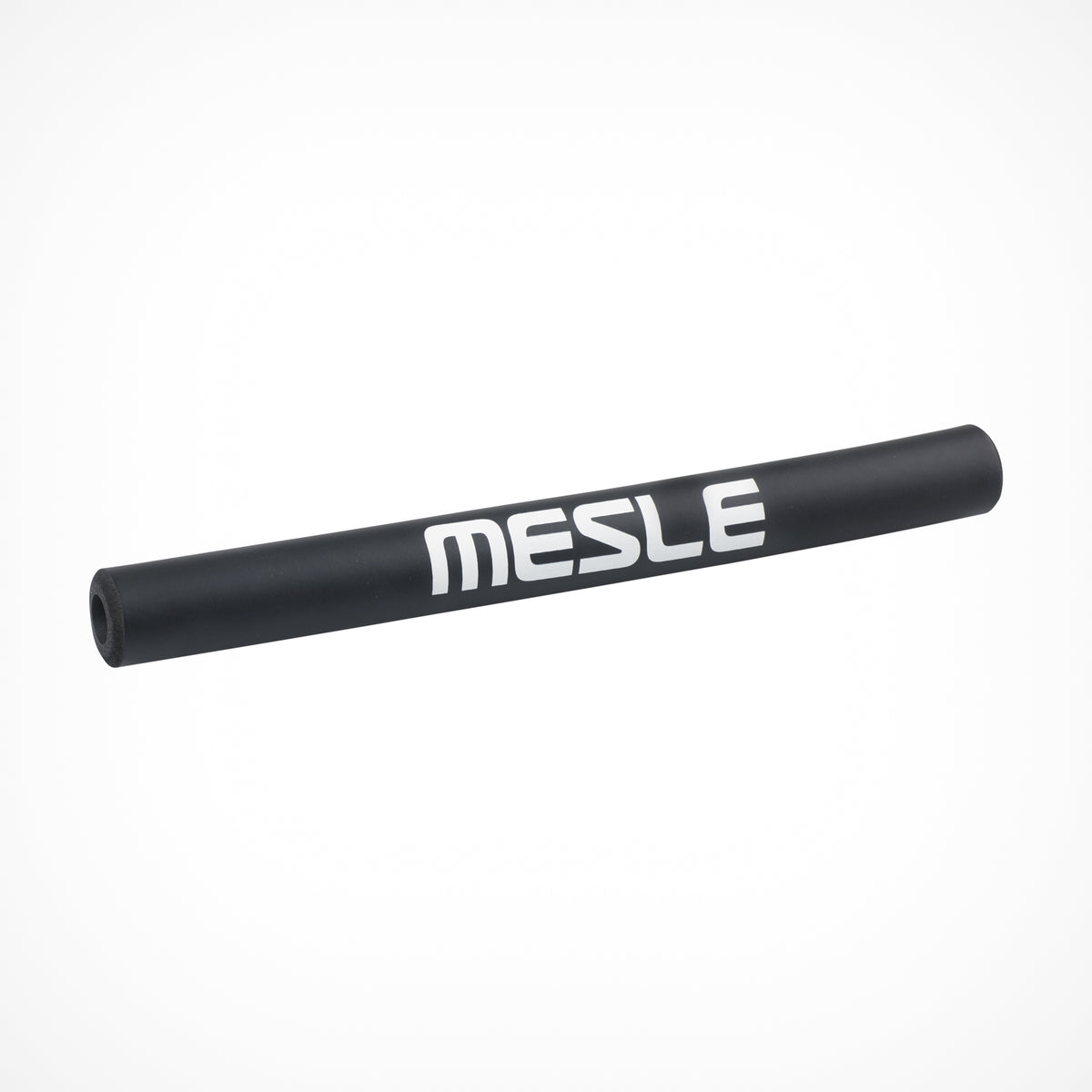 Mesle Pencil Schlauchschwimmer in Schwarz