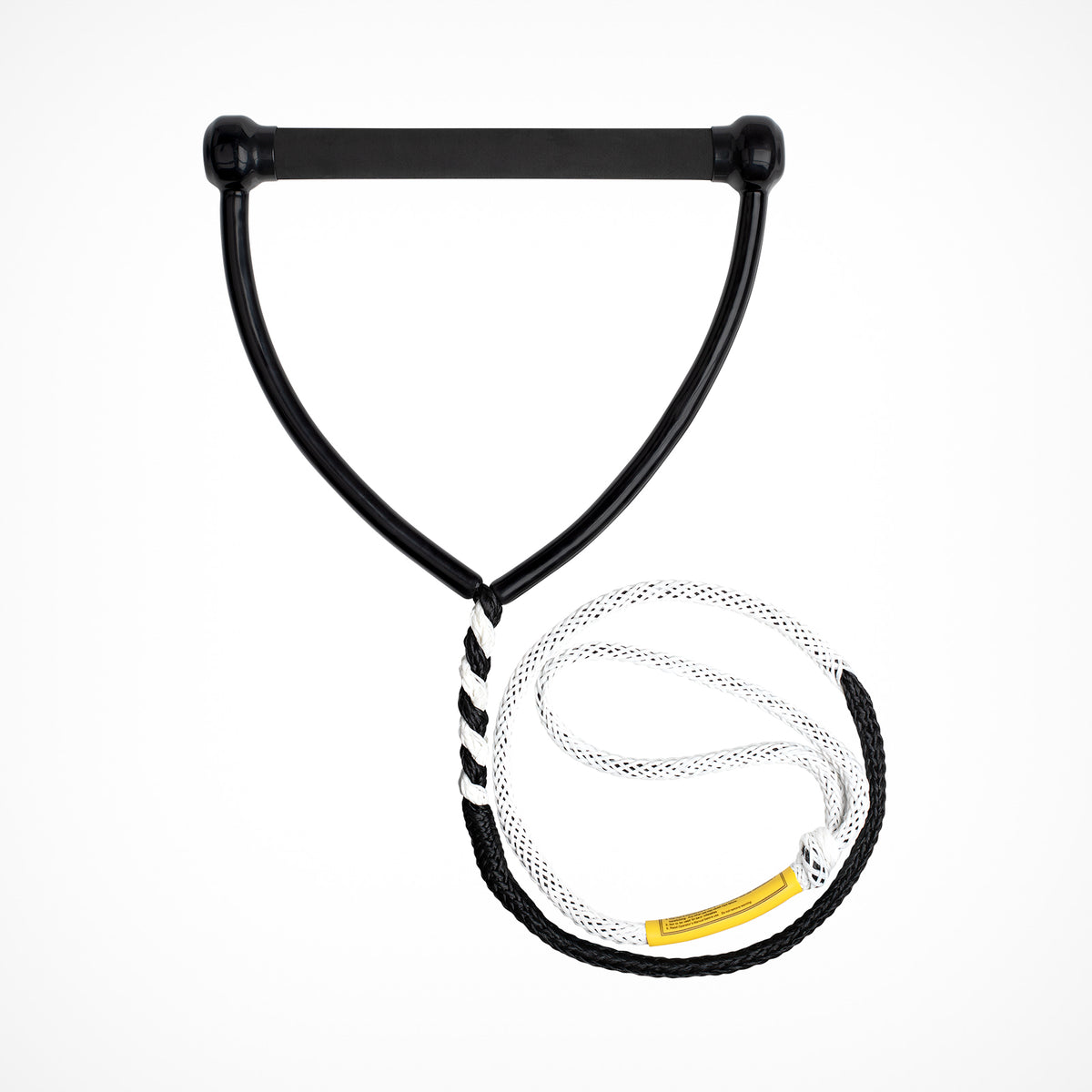 Mesle Pro SL Slalom-Hantel