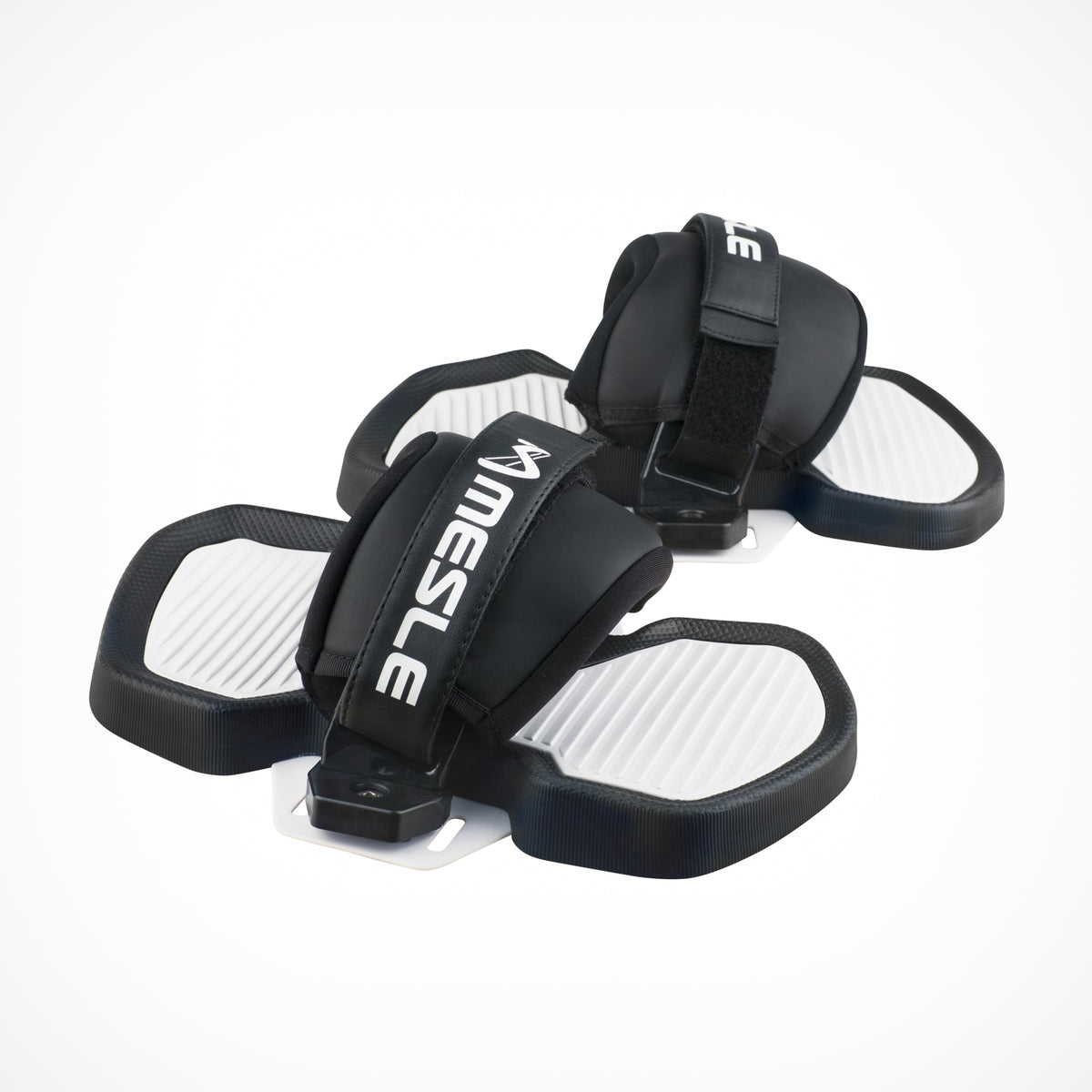 Mesle ProGrip Wake- und Kiteboard Bindung