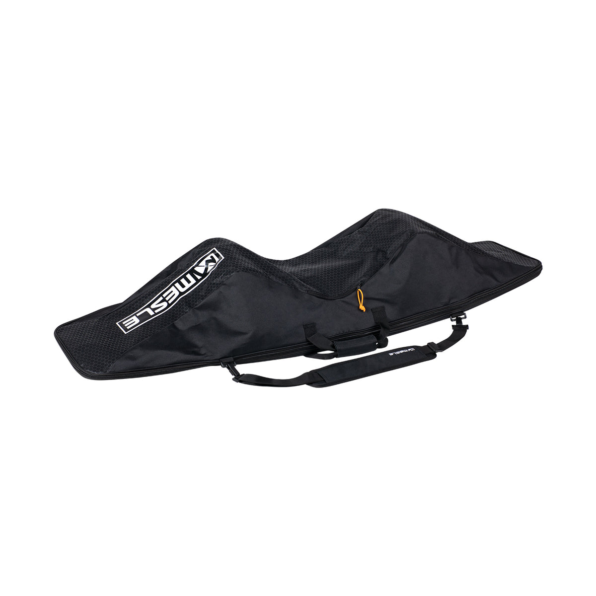 Mesle Quest Boardtasche für Wake- und Kiteboards