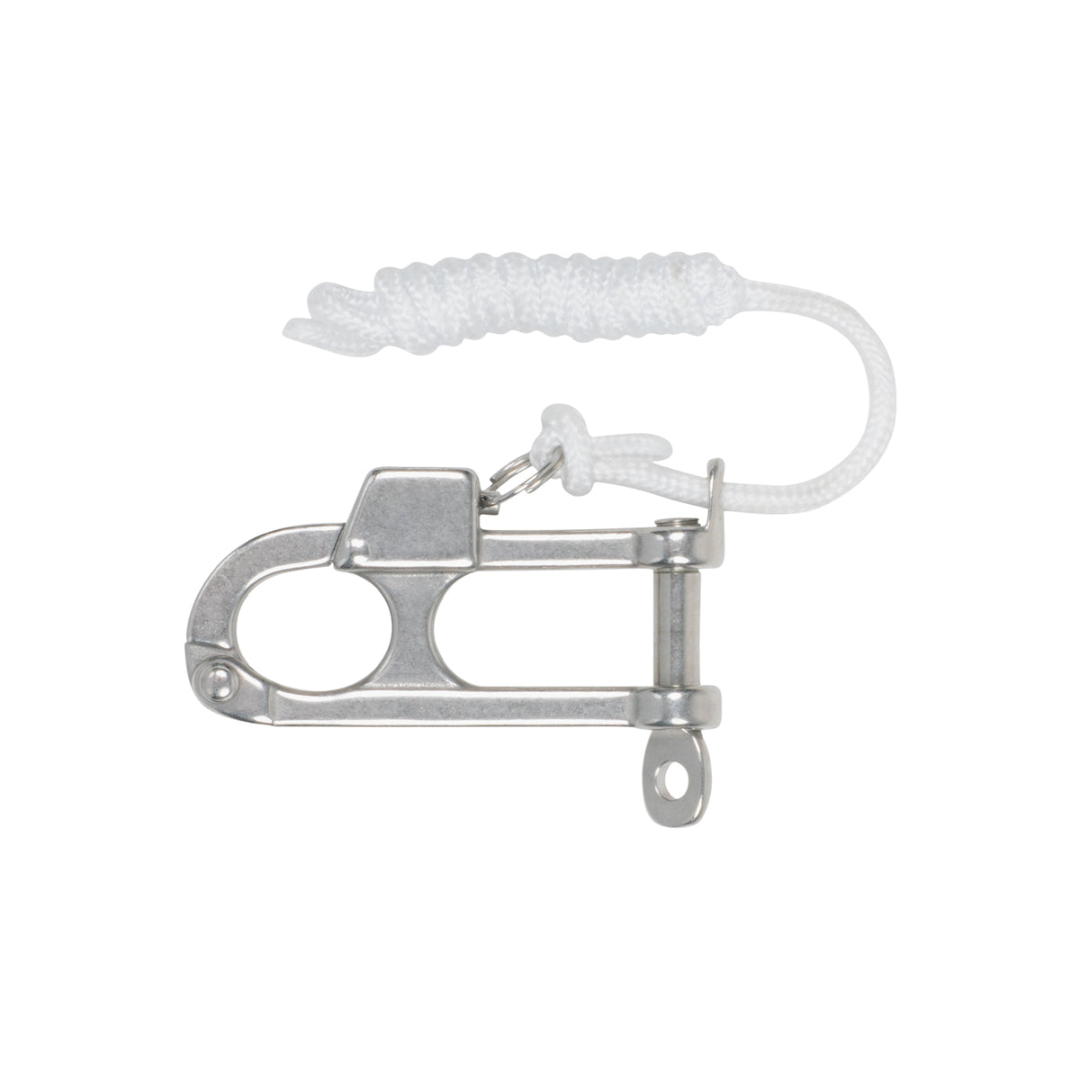 Mesle Quick-Release für Towables