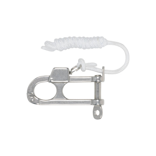 Mesle Quick-Release für Towables