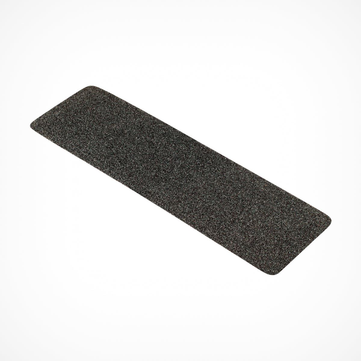 Mesle Grip Tape Standplatte in Schwarz