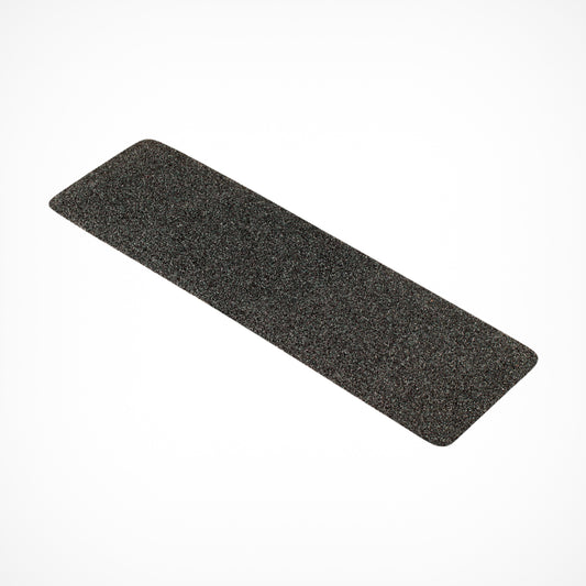 Mesle Grip Tape Standplatte in Schwarz