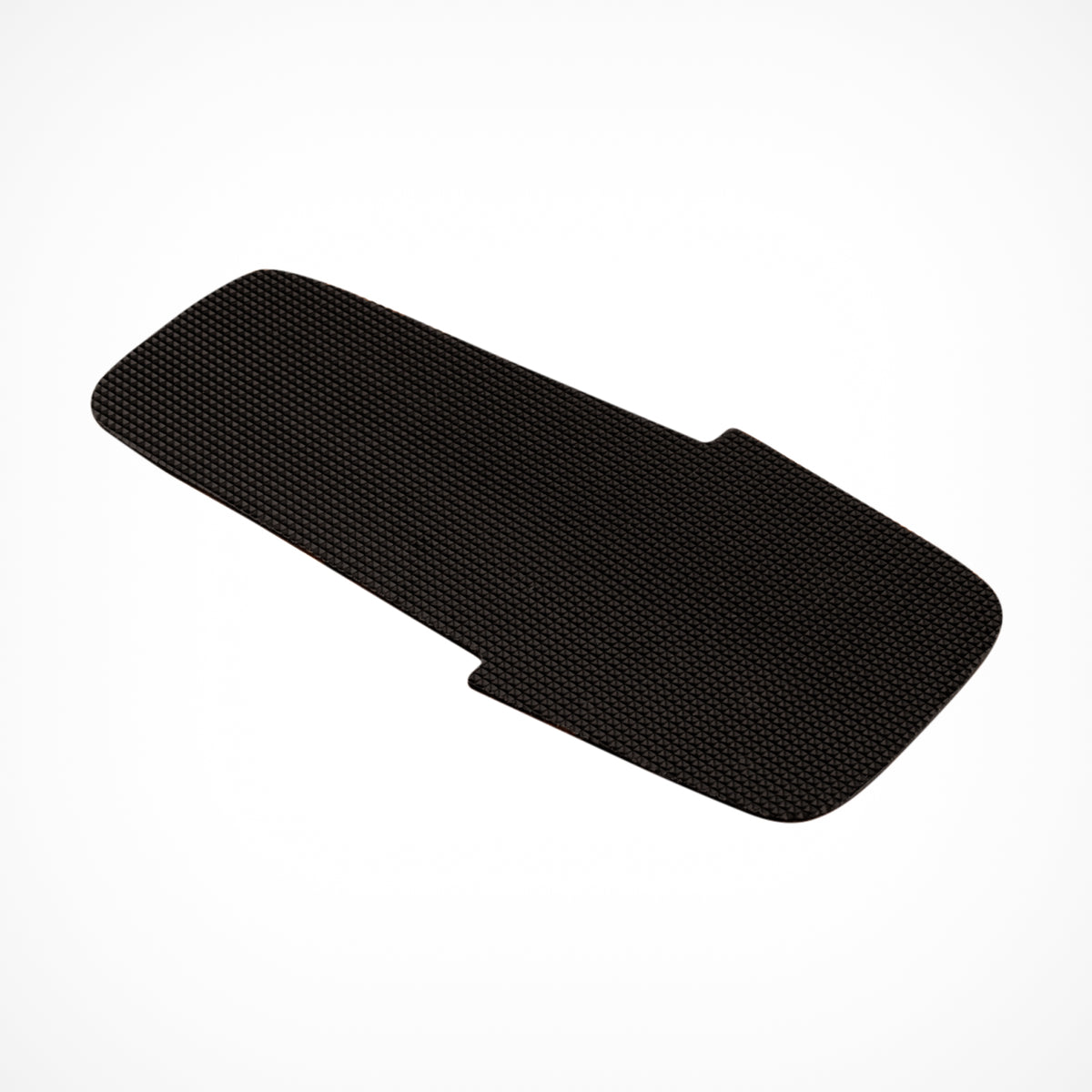 Mesle Standplatte Neopren breit