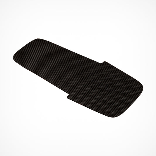 Mesle Standplatte Neopren breit