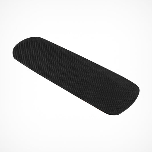 Mesle Standplatte Neopren Standard