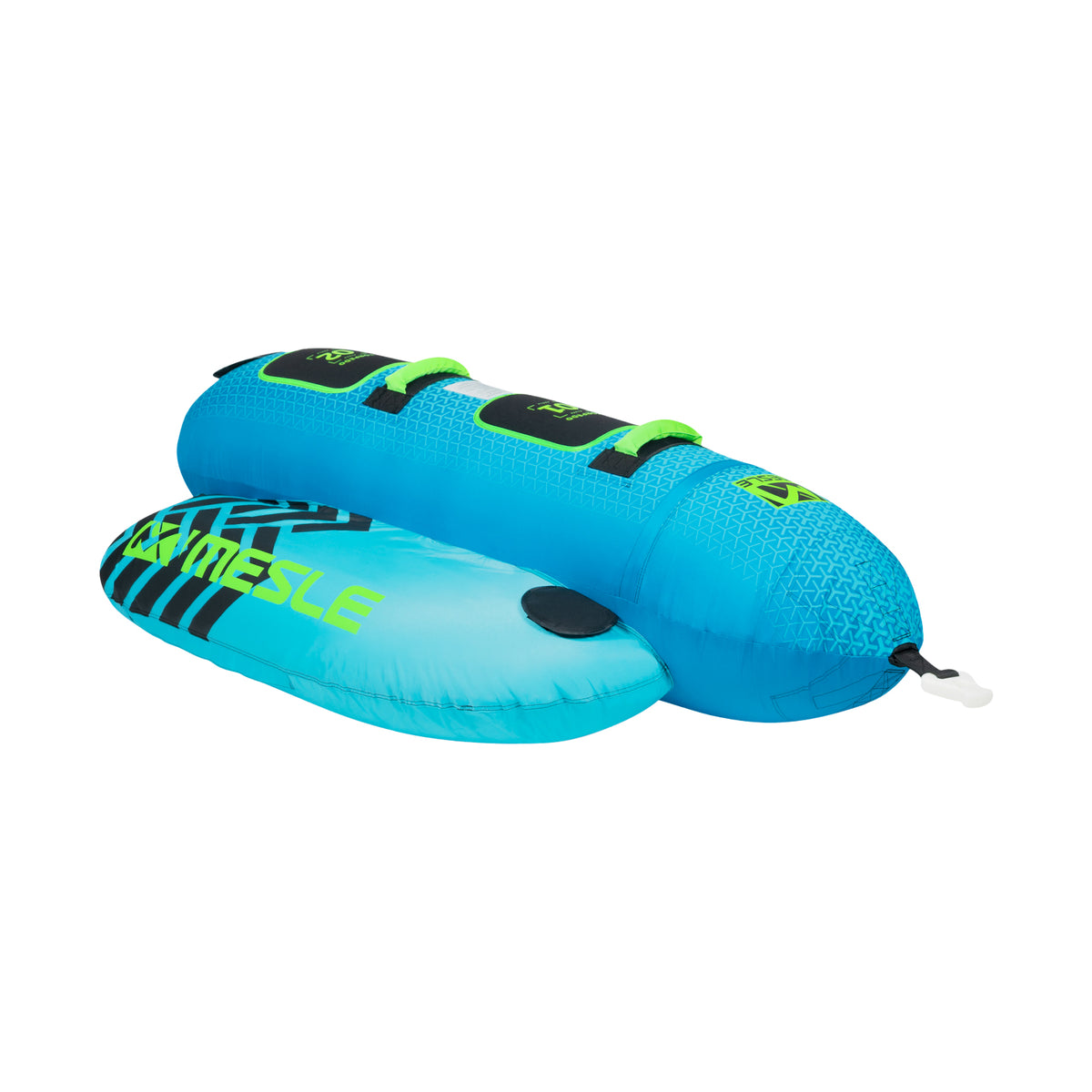 Mesle Torpedo 2P Towable – Bananenboot