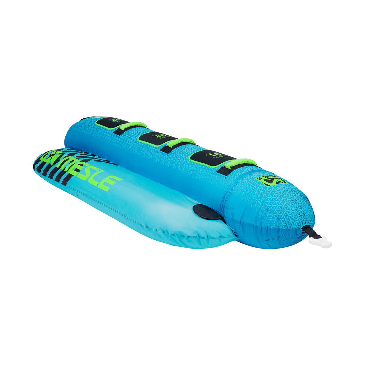 Mesle Torpedo 3P Towable – Bananenboot