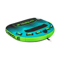 Mesle Vapor 3P Towable – Deck-Tube für 3 Personen